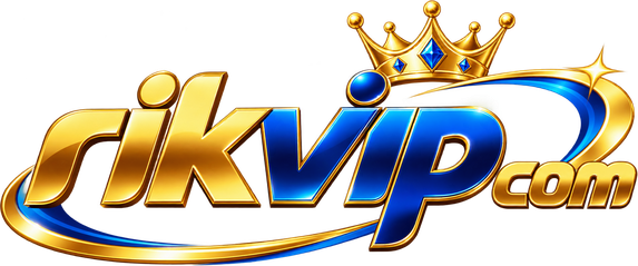 Rikvip Com